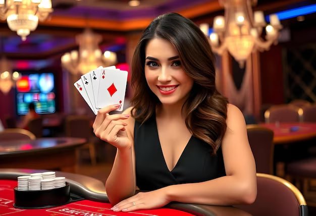 pppoker