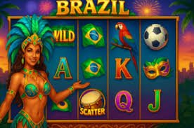 pppoker