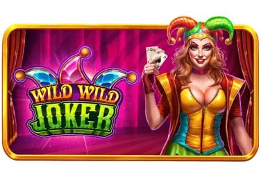 pppoker