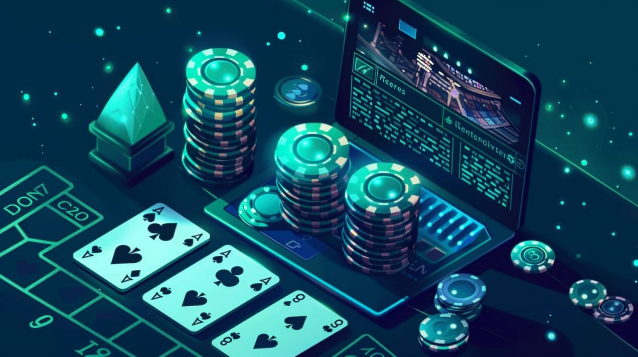 pppoker