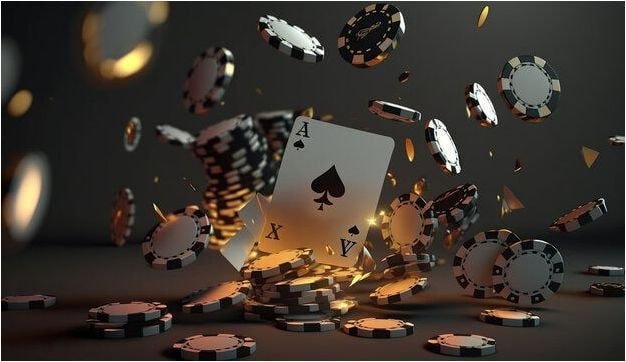 pppoker