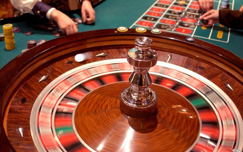 pppoker