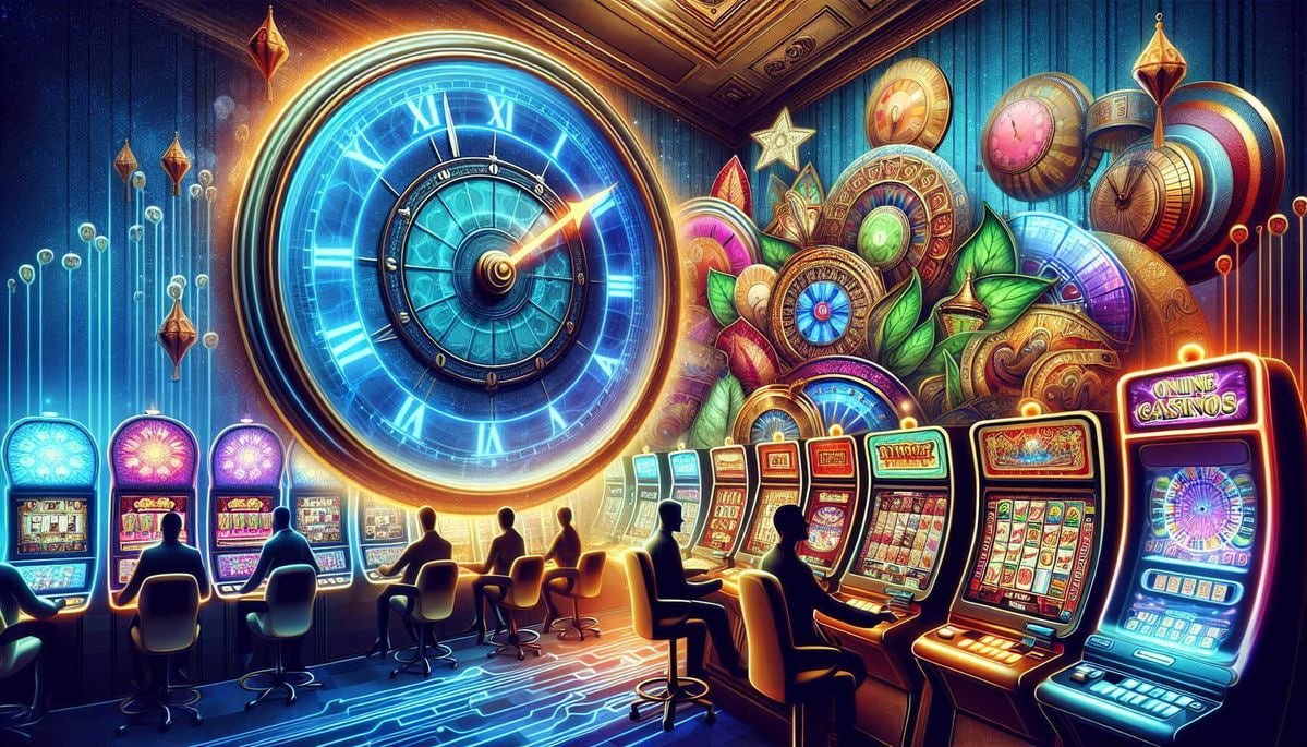 pppoker