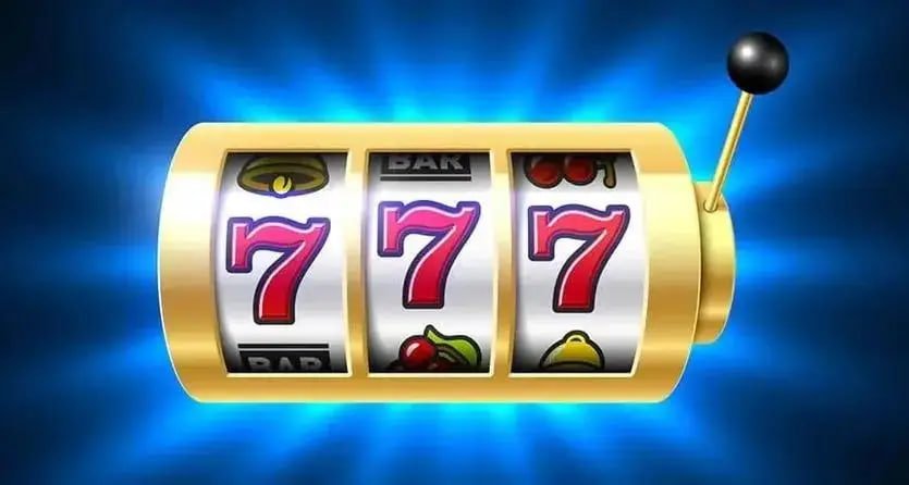 pppoker