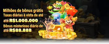 pppoker