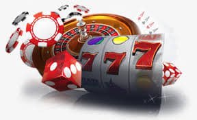 pppoker