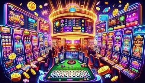 pppoker