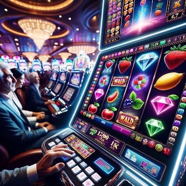 pppoker