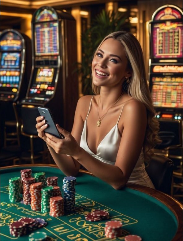 pppoker