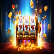 pppoker