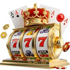 pppoker