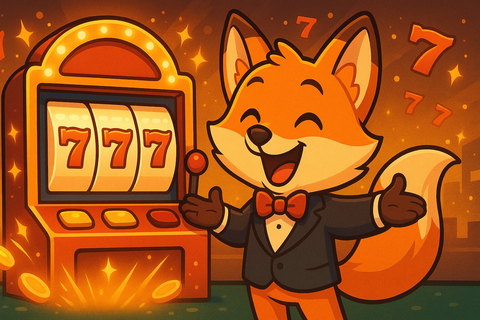 pppoker