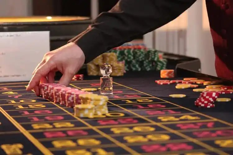 pppoker
