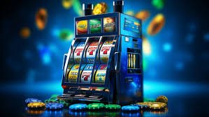 pppoker
