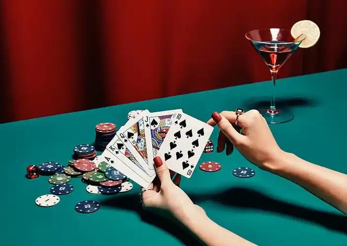 pppoker