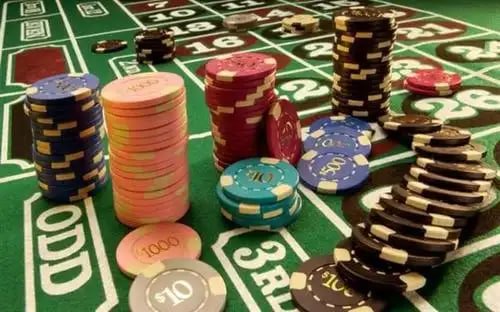 pppoker