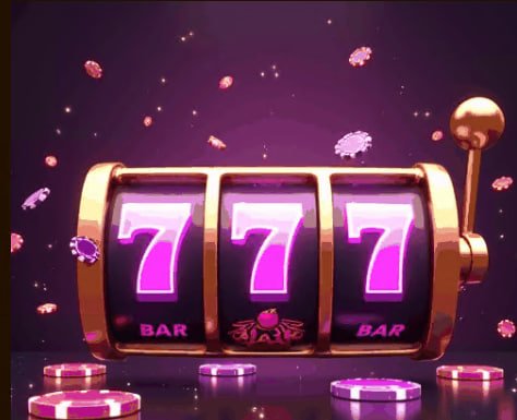 pppoker