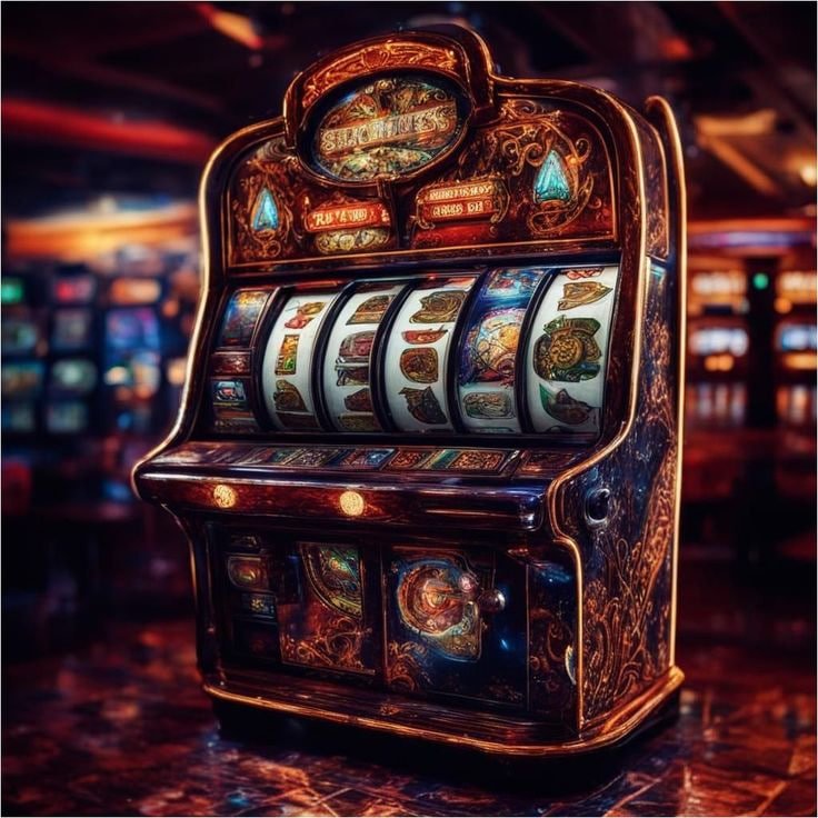 pppoker