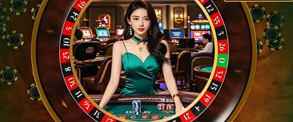 pppoker