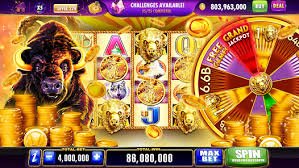 pppoker
