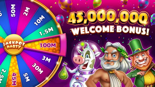 pppoker