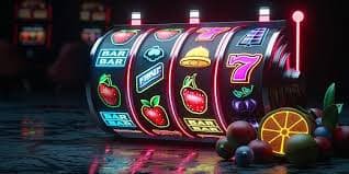 pppoker