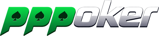 pppoker